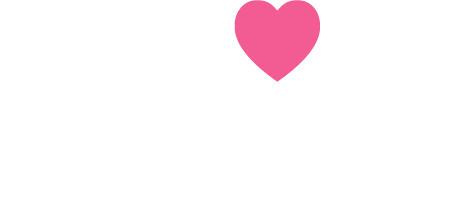FAIR Logo